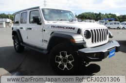 jeep wrangler 2022 quick_quick_3BA-JL36L_1C4HJXMG6MW867549