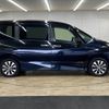 nissan serena 2019 quick_quick_DAA-GFC27_GFC27-150290 image 17