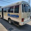 nissan civilian-bus 1996 quick_quick_RGW40_RGW40-101296 image 2