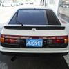 toyota sprinter-trueno 1985 -TOYOTA--Sprinter Trueno E-AE86--AE86-5065379---TOYOTA--Sprinter Trueno E-AE86--AE86-5065379- image 11