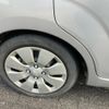 subaru stella 2006 CFJ1704830 image 6
