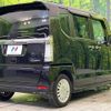 honda n-box 2014 CFJ1603182 image 17