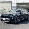 bmw x2 2018 quick_quick_YH20_WBAYH52040EK62058 image 1