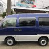 subaru sambar-dias-van 1999 2f22acec603eeb89ba0c3d2648660620 image 4
