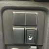 suzuki wagon-r 2023 quick_quick_5BA-MH85S_MH85S-170605 image 17