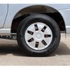 daihatsu hijet-van 2020 CFJ1757938 image 34