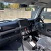 suzuki jimny-sierra 2024 quick_quick_JB74W_JB74W-234030 image 12