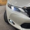 toyota harrier 2016 -TOYOTA--Harrier DBA-ZSU60W--ZSU60-0084415---TOYOTA--Harrier DBA-ZSU60W--ZSU60-0084415- image 13