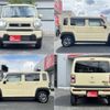 suzuki hustler 2024 CFJ1733837 image 38