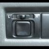 suzuki jimny 2000 -SUZUKI 【宮城 582ｽ7626】--Jimny JB23W--204019---SUZUKI 【宮城 582ｽ7626】--Jimny JB23W--204019- image 30