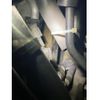 ford escape 2012 -FORD--Escape ABA-LFAL3P--LFACTFWNXC2001678---FORD--Escape ABA-LFAL3P--LFACTFWNXC2001678- image 28