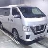 nissan caravan-van 2019 -NISSAN--Caravan Van VW2E26-114586---NISSAN--Caravan Van VW2E26-114586- image 1