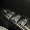 toyota hilux 2023 CFJ1476768 image 55