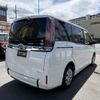 toyota noah 2018 quick_quick_DBA-ZRR80G_ZRR80-0424758 image 7