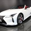 lexus lc 2022 -LEXUS--Lexus LC 5BA-URZ100--URZ100-0006292---LEXUS--Lexus LC 5BA-URZ100--URZ100-0006292- image 1