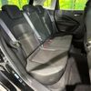 nissan note 2023 -NISSAN--Note 6AA-E13--E13-224270---NISSAN--Note 6AA-E13--E13-224270- image 9