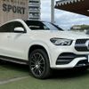 mercedes-benz gle-class 2020 CFJ1819226 image 16