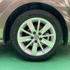 volkswagen polo 2015 quick_quick_DBA-6RCJZ_WVWZZZ6RZFU041685 image 16