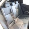 lexus lexus-lbx 2024 CFJ1778803 image 8