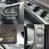 mazda demio 2017 CFJ1749375 image 6