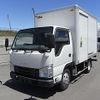 isuzu elf-truck 2017 -ISUZU--Elf TPG-NJS85AN--NKS85-7009072---ISUZU--Elf TPG-NJS85AN--NKS85-7009072- image 1