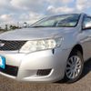 toyota allion 2007 REALMOTOR_N2024110027F-10 image 1