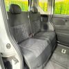 mitsubishi delica-mini 2024 CFJ1753120 image 9