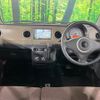 suzuki alto-lapin 2009 CFJ1783750 image 3