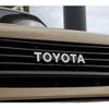 toyota land-cruiser-prado 1997 CFJ0823204 image 15