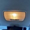 honda n-one 2021 CFJ1698187 image 26