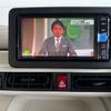 daihatsu move-canbus 2025 -DAIHATSU 【沼津 】--Move Canbus LA850S--1049134---DAIHATSU 【沼津 】--Move Canbus LA850S--1049134- image 26