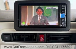 2025 Daihatsu Move Canbus LA850S - Car Price $11,570