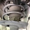 toyota yaris-cross 2020 CFJ1747451 image 20