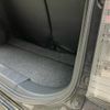 daihatsu move-conte 2009 CFJ1847870 image 7