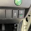honda fit 2017 quick_quick_DBA-GK3_1303986 image 14