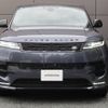 land-rover range-rover-sport 2025 CFJ1819696 image 21
