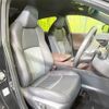 toyota harrier 2024 CFJ1847931 image 7