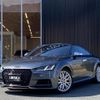audi tt 2015 CFJ0362970 image 1