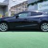 mazda axela 2014 quick_quick_LDA-BM2FS_BM2FS-100248 image 19