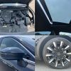 toyota crown 2023 CFJ1563361 image 8