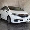 honda shuttle 2015 -HONDA 【札幌 504ﾎ7850】--Shuttle GP8--1002634---HONDA 【札幌 504ﾎ7850】--Shuttle GP8--1002634- image 14