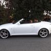 toyota soarer 2002 quick_quick_UA-UZZ40_UZZ40-0027731 image 14