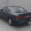 toyota carina-ed 1994 -TOYOTA--Carina ED E-ST202--ST202-0047661---TOYOTA--Carina ED E-ST202--ST202-0047661- image 7