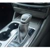 toyota crown 2021 -TOYOTA 【岡山 301ﾓ4162】--Crown AZSH20--1069373---TOYOTA 【岡山 301ﾓ4162】--Crown AZSH20--1069373- image 5