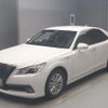 toyota crown 2014 -TOYOTA 【浜松 301は9651】--Crown AWS210-6061057---TOYOTA 【浜松 301は9651】--Crown AWS210-6061057- image 1