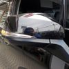 toyota vellfire 2019 -TOYOTA--Vellfire DBA-AGH30W--AGH30-0249708---TOYOTA--Vellfire DBA-AGH30W--AGH30-0249708- image 4