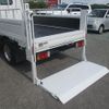 mazda titan 2016 CFJ1632110 image 17