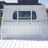 toyota liteace-truck 2015 CFJ1692887 image 28