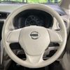 nissan dayz 2016 -NISSAN--DAYZ DBA-B21W--B21W-0326931---NISSAN--DAYZ DBA-B21W--B21W-0326931- image 12