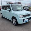 suzuki alto-lapin 2012 -SUZUKI--Alto Lapin HE22S--233724---SUZUKI--Alto Lapin HE22S--233724- image 25